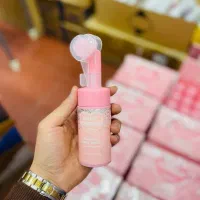 فروشگاه آرایشی‌ بهداشتی مشاوره رایگان