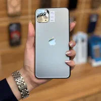 اپل iphone 11Pro Max Za