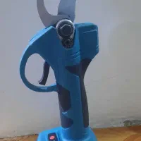 هرس وشخم زنی