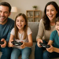 اجاره کرایه ps4 پی اس فور