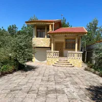 ویلایی-350متر-ساحلی-سندتک-برگ
