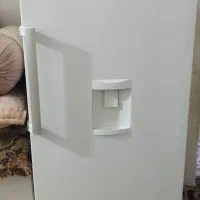 سمساری مطلق