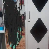 کمد