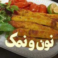 آشپزی|خدمات پذیرایی، مراسم|امیدیه, |دیوار