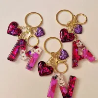 کارهای رزینی|بدلیجات|مراغه, |دیوار