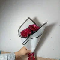 گل روز دانش آموز