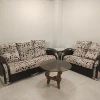 نیم ست 5نفره