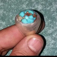 دعا حضوری تضمینی و غیرحضوری
