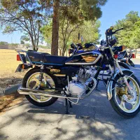 نیکتاز پلاس۲۰۰