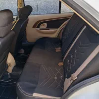 پارس سال مدل 99|خودرو سواری و وانت|تربت‌حیدریه, یحیی آباد|دیوار