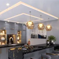 رابیتس کاری  کله نقطه  کرج و تهران