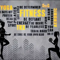 فضای خصوصی ورزشی ( باشگاه ورزشی خصوصی)|اجارهٔ کوتاه‌مدت دفتر کار و فضای آموزشی|مشهد, دانشجو|دیوار