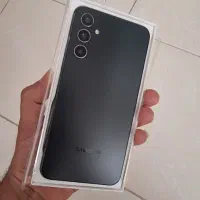 A34 5G|موبایل|لنجان, |دیوار