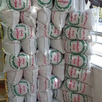 جشنواره فروش برنج ایرانی