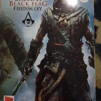 13 تا بازی کامپیوتری فروش تکی هم داریم|کنسول، بازی ویدئویی و آنلاین|خوی, |دیوار