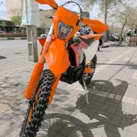 هانی Lx انجین کایو رادیات آب