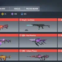 اک صیف خدا|کنسول، بازی ویدئویی و آنلاین|کرمان, |دیوار