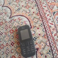 نوکیا دوسیم