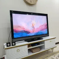 تلویزیون سونی مدل براویا