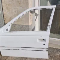 فروش درهای فابریک  پژوپارس