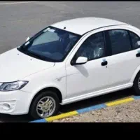 فروش حواله ساینا ۸۵گانه