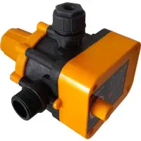 ست کنترل فوکا