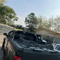 کی ام سی kmct8|خودرو سواری و وانت|رشت, منظریه|دیوار