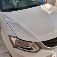 ساینا اس ۴۰۳ در حد|خودرو سواری و وانت|زاهدان, |دیوار