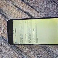 آیفون 6|موبایل|اردبیل, |دیوار