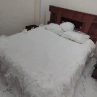 روتختی عروس ترک