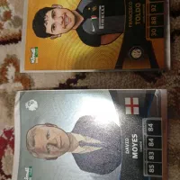 کیمدی ۲۰۲۵ تمیز کد ها زده نشده|کلکسیون و سرگرمی|پیشوا, |دیوار