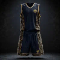 خیاط چرخکار ماهر راسته دوز