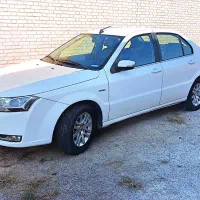 فروش دنا 97 تیپ 2