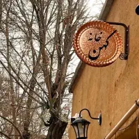 اجاره کوتاه مدت روزانه ، هفتگی اقامتگاه سنتی|اجارهٔ کوتاهمدت آپارتمان و سوئیت|شهرکرد, |دیوار