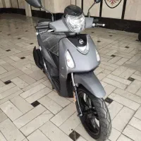 اس اف 1403 درحد صفر