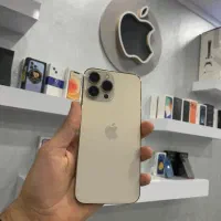 iphone 13pro max