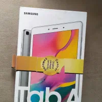 تبلت سامسونگ معاوضه با گوشی