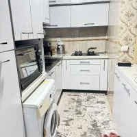 ۶۳متر/دوخواب/فول امکانات/عجب گل|فروش آپارتمان|تهران, مینای جنوبی|دیوار