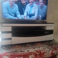 زیرتلوزیون