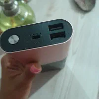 پاوربانک سامسونگ