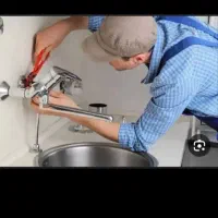 نصب شیرآلات ولوله کشی آب وفاضلاب|خدمات پیشه و مهارت|قم, پردیسان|دیوار