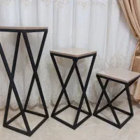 مصنوعات چوب و فلز|خدمات پیشه و مهارت|شاهرود, |دیوار