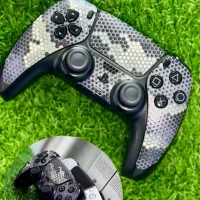 خدمات پلی استیشن و فیلم