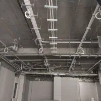 برق سه فازصنعتی برق کار برق ساختمان سیم کشی اتصالی|خدمات پیشه و مهارت|مشهد, شهرک امام هادی (شهرک غرب)|دیوار