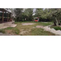 اجاره ویلا|اجارهٔ خانه و ویلا|رشت, خرسندی|دیوار