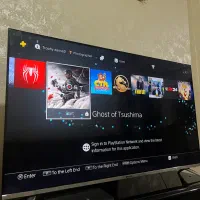 ps4 slim|کنسول، بازی ویدئویی و آنلاین|بندرعباس, |دیوار