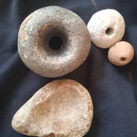 سنگ|کلکسیون اشیاء عتیقه|بیستون, |دیوار