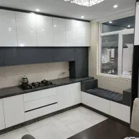 50متر-با-امکانات-پارکینگ-نقشه-بی-نظیر-زیر-قیمت