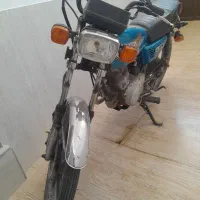 موتور ۱۵۰|موتورسیکلت|مرند, |دیوار