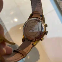 ساعت مچی|ساعت|تهران, شهرک طالقانی|دیوار